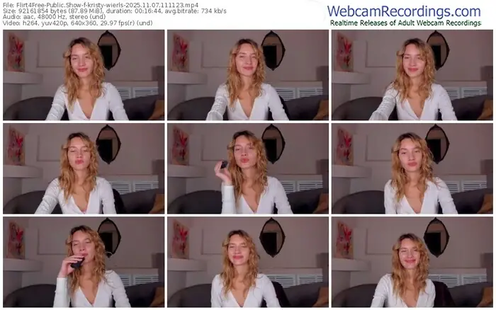 2025/11/07/flirt4free-kristy-wierls-11-11-23