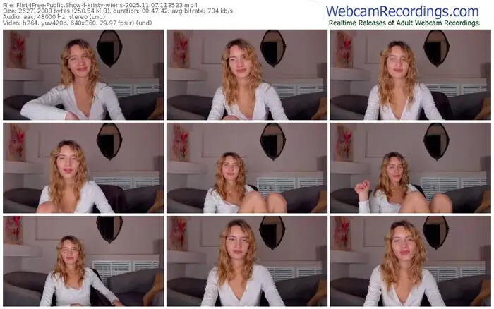 2025/11/07/flirt4free-kristy-wierls-11-35-23