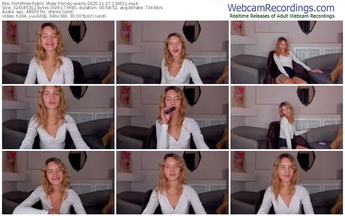 2025/11/07/flirt4free-kristy-wierls-13-05-11