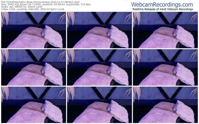 2025/11/07/flirt4free-kylie-whitee-08-44-11