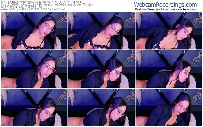 2025/11/07/flirt4free-kylie-whitee-09-01-34