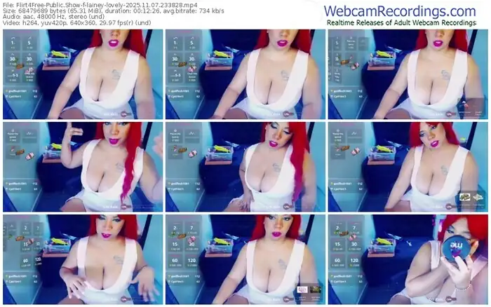 2025/11/07/flirt4free-lainey-lovely-23-38-28