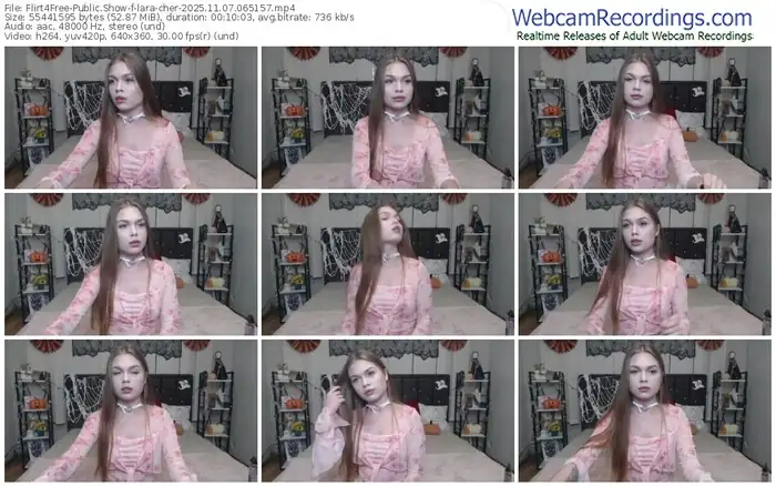 2025/11/07/flirt4free-lara-cher-06-51-57