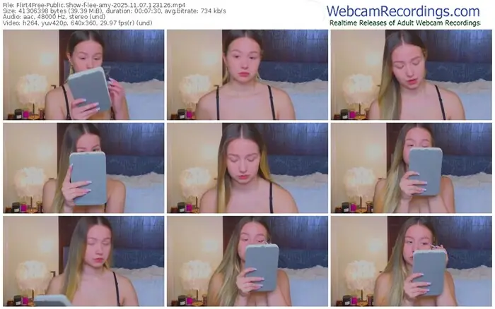 2025/11/07/flirt4free-lee-amy-12-31-26