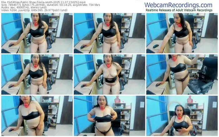 2025/11/07/flirt4free-leila-smith-15-02-52