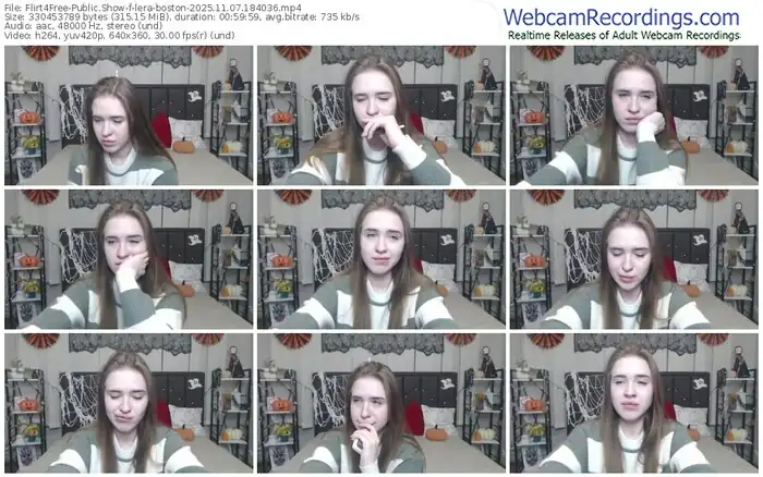 2025/11/07/flirt4free-lera-boston-18-40-36