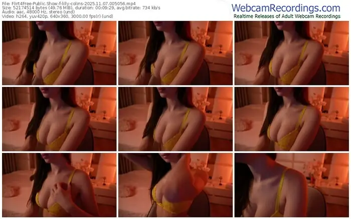 2025/11/07/flirt4free-lilly-colins-00-50-56