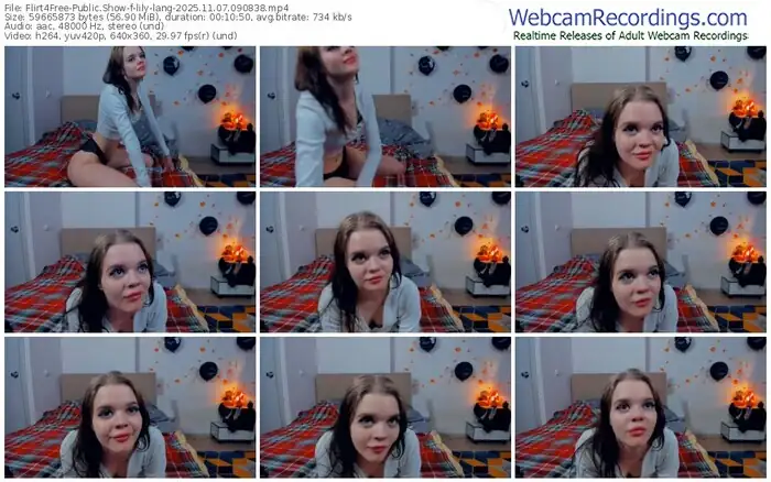 2025/11/07/flirt4free-lily-lang-09-08-38