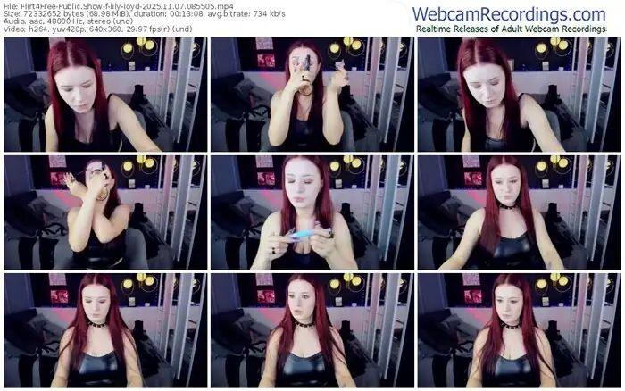 2025/11/07/flirt4free-lily-loyd-08-55-05