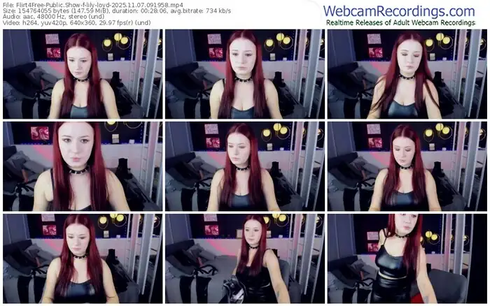 2025/11/07/flirt4free-lily-loyd-09-19-58