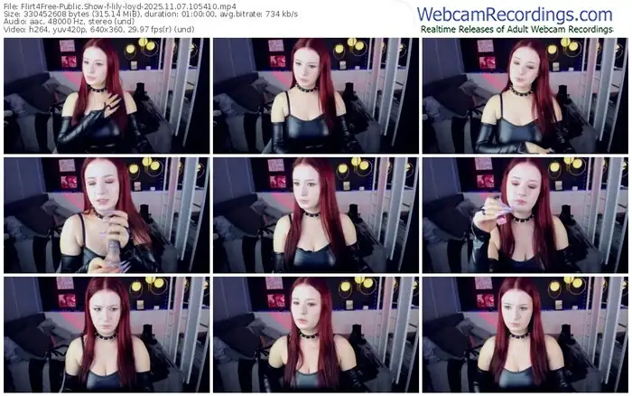 2025/11/07/flirt4free-lily-loyd-10-54-10