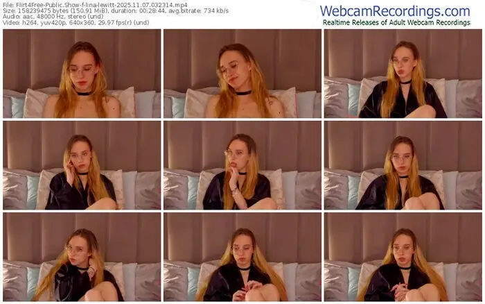 2025/11/07/flirt4free-lina-lewitt-03-23-14