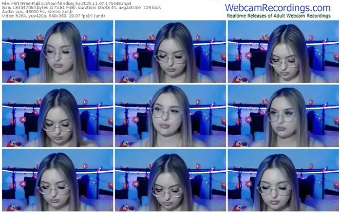 2025/11/07/flirt4free-lindsey-lu-17-54-48