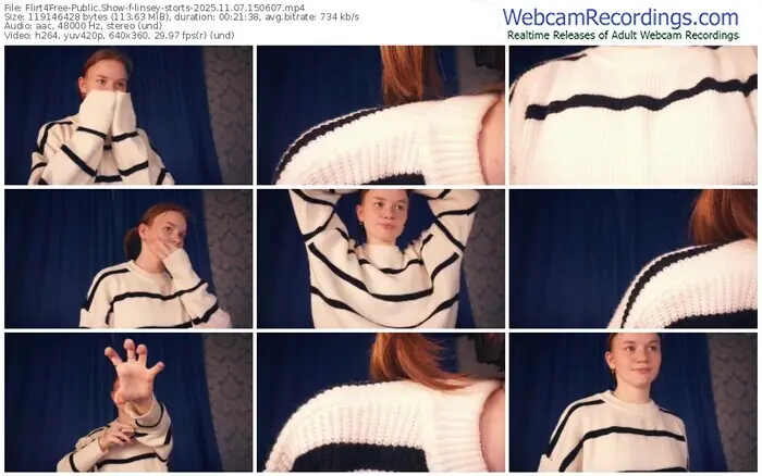 2025/11/07/flirt4free-linsey-storts-15-06-07