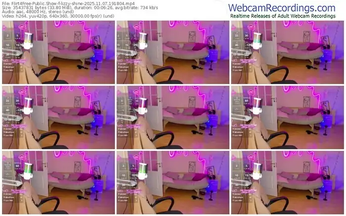 2025/11/07/flirt4free-lizzy-shine-19-18-04