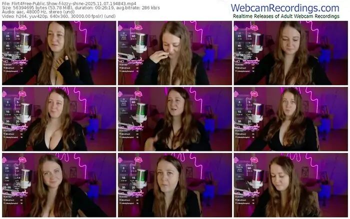 2025/11/07/flirt4free-lizzy-shine-19-48-43