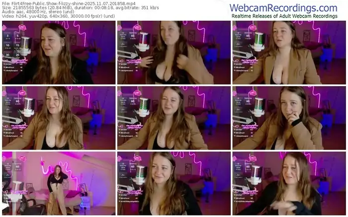 2025/11/07/flirt4free-lizzy-shine-20-18-58