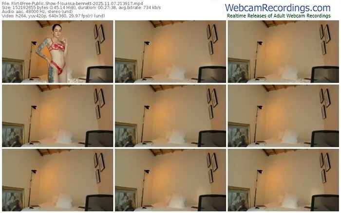 2025/11/07/flirt4free-louissa-bennett-21-39-17