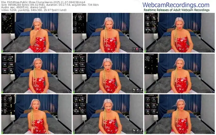 2025/11/07/flirt4free-luna-lewiss-08-42-38