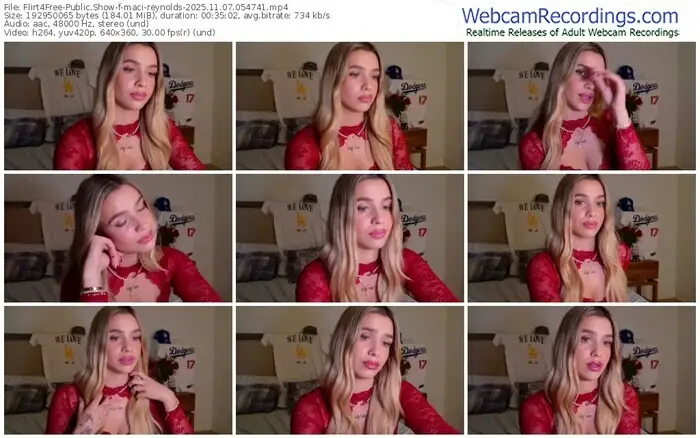 2025/11/07/flirt4free-maci-reynolds-05-47-41