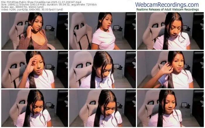 2025/11/07/flirt4free-maddie-rae-20-43-47