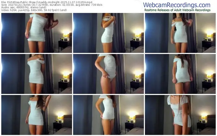 2025/11/07/flirt4free-maddy-midnight-10-16-59