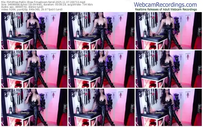 2025/11/07/flirt4free-madisson-ferrel-20-07-13