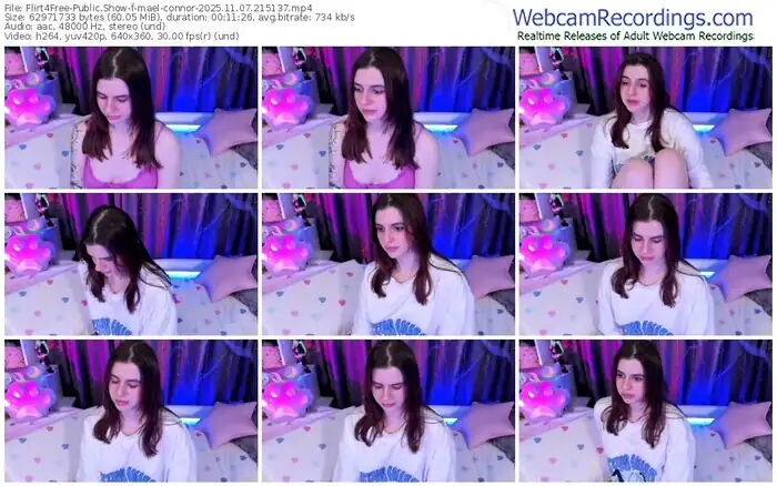 2025/11/07/flirt4free-mael-connor-21-51-37