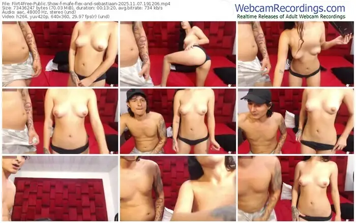 2025/11/07/flirt4free-mafe-flex-and-sebastiaan-19-12-06