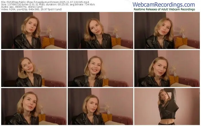 2025/11/07/flirt4free-magda-murchinson-10-10-45