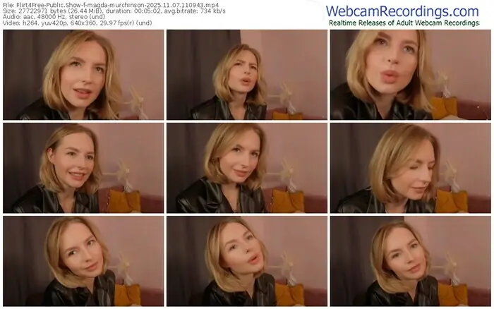 2025/11/07/flirt4free-magda-murchinson-11-09-43