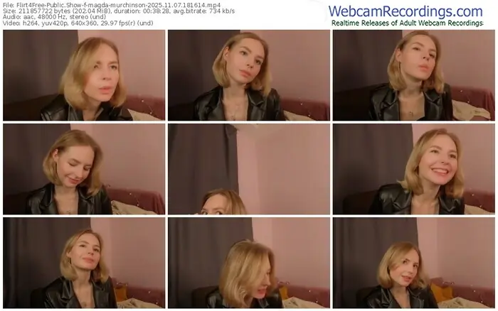 2025/11/07/flirt4free-magda-murchinson-18-16-14