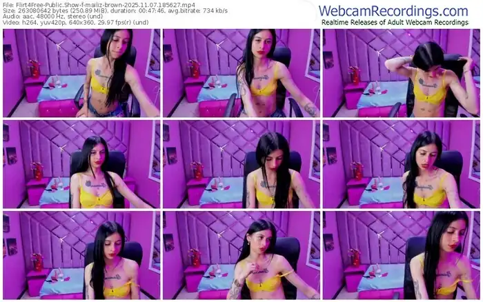 2025/11/07/flirt4free-mailiz-brown-18-56-27