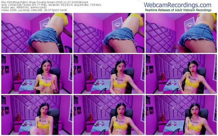 2025/11/07/flirt4free-mailiz-brown-20-26-38