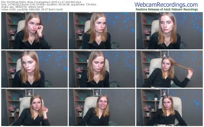 2025/11/07/flirt4free-margarita-k-00-19-56