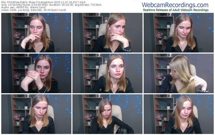 2025/11/07/flirt4free-margarita-k-01-25-17