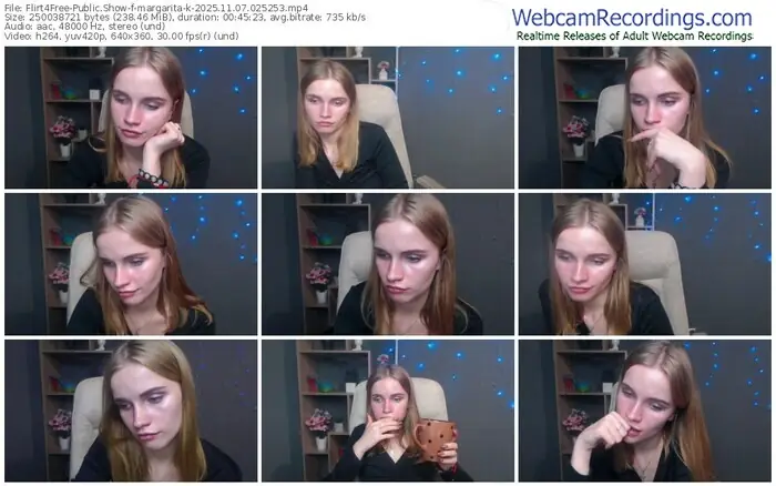 2025/11/07/flirt4free-margarita-k-02-52-53