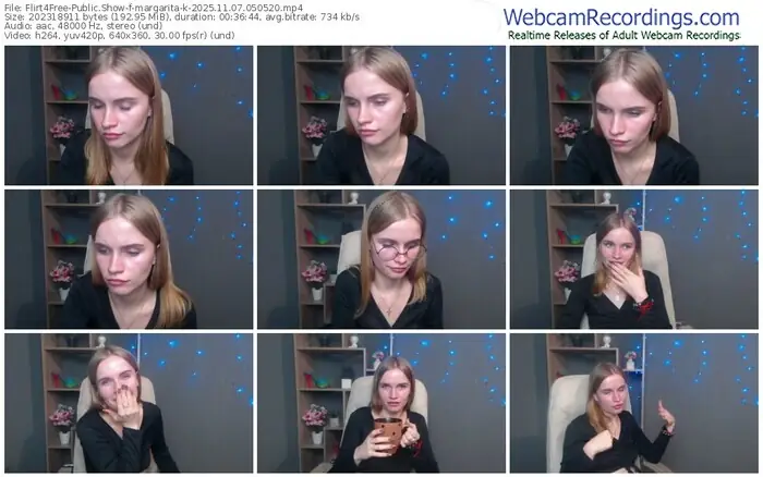 2025/11/07/flirt4free-margarita-k-05-05-20