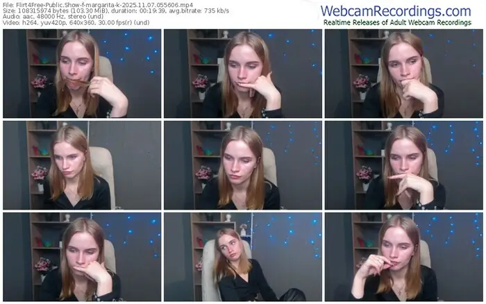 2025/11/07/flirt4free-margarita-k-05-56-06