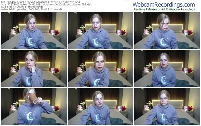 2025/11/07/flirt4free-margarita-k-20-07-07