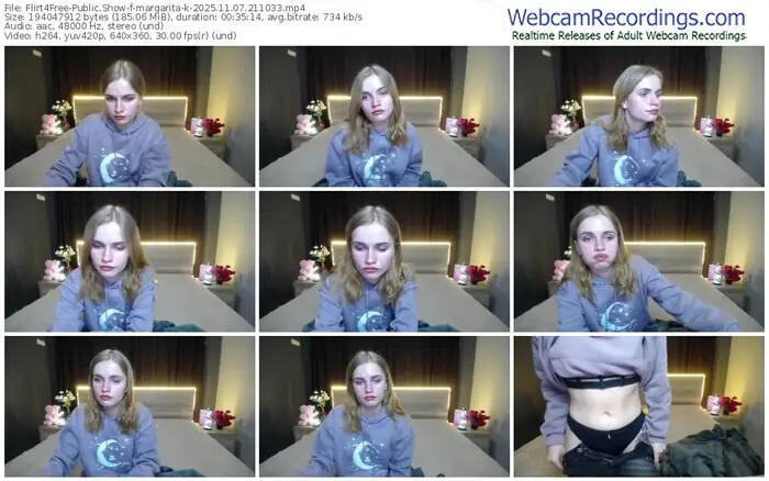 2025/11/07/flirt4free-margarita-k-21-10-33