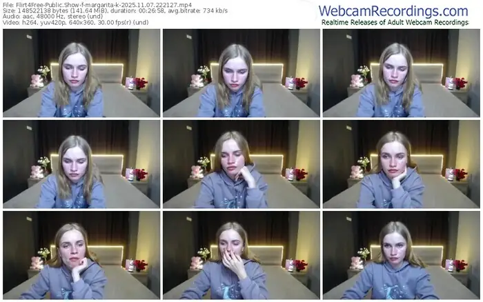 2025/11/07/flirt4free-margarita-k-22-21-27