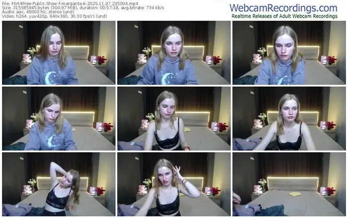 2025/11/07/flirt4free-margarita-k-23-50-04