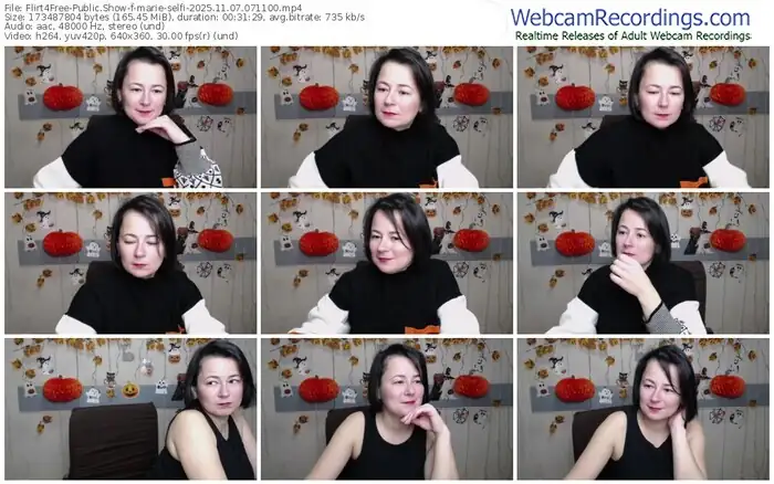 2025/11/07/flirt4free-marie-selfi-07-11-00