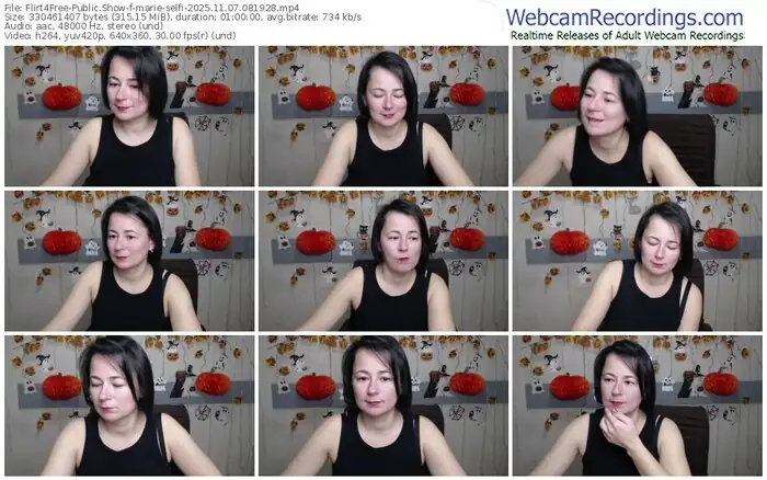 2025/11/07/flirt4free-marie-selfi-08-19-28