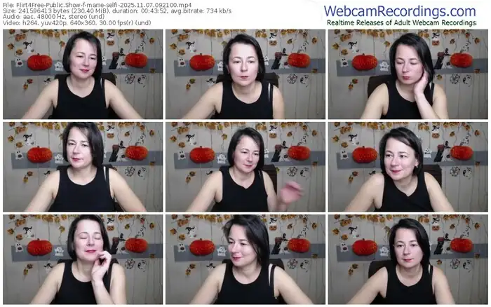 2025/11/07/flirt4free-marie-selfi-09-21-00