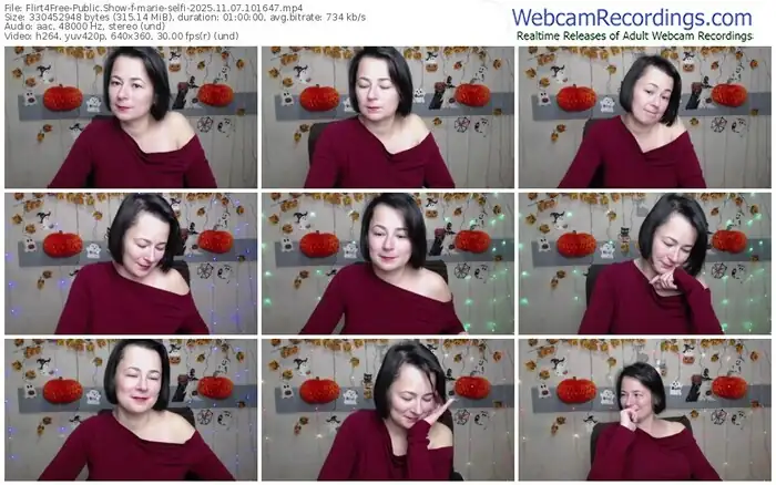 2025/11/07/flirt4free-marie-selfi-10-16-47