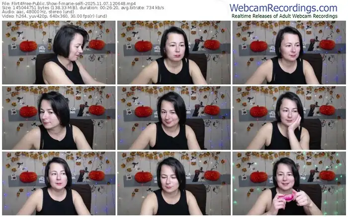 2025/11/07/flirt4free-marie-selfi-12-06-48