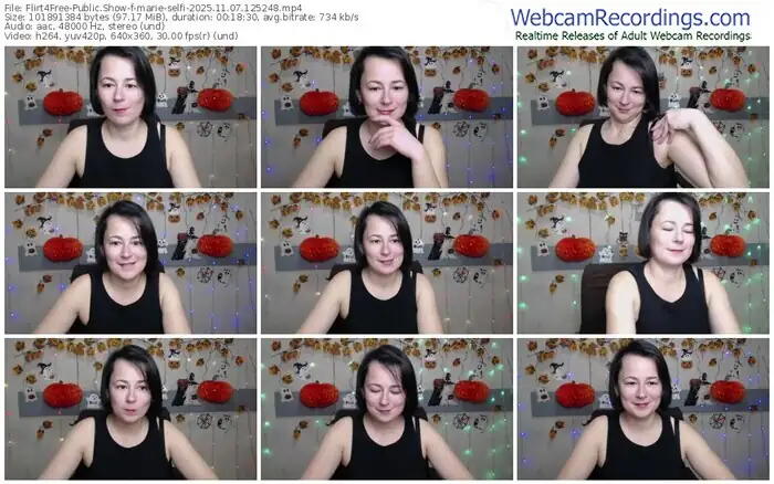 2025/11/07/flirt4free-marie-selfi-12-52-48