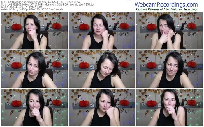 2025/11/07/flirt4free-marie-selfi-13-16-59